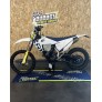 HUSQVARNA 350 FE 2020